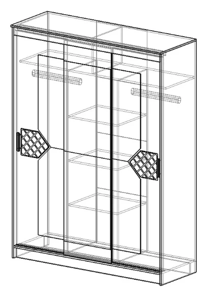 shw1u95styo58ux9hemg4amci1p5u7ne