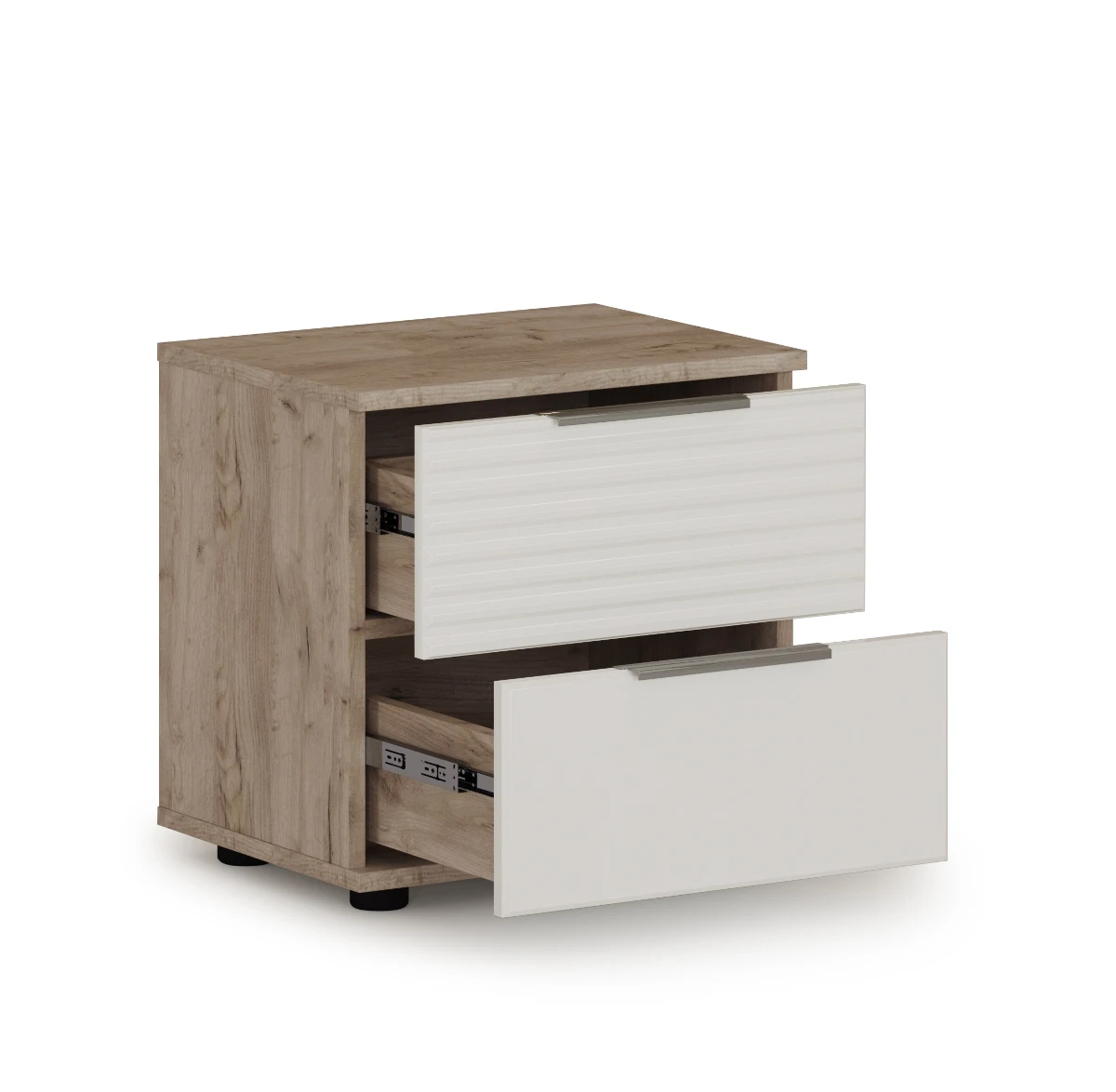 gvz061hxc3noebe9vb00why41lfl6o5a