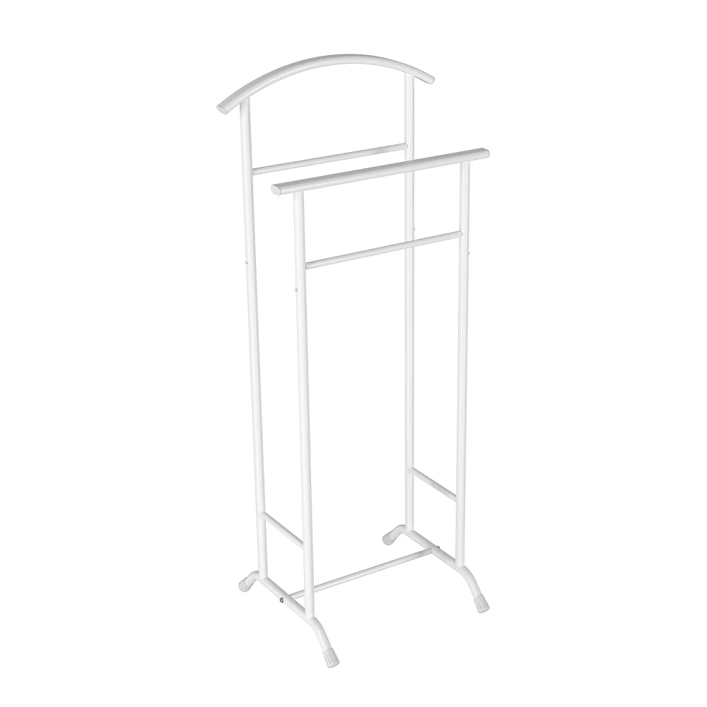 57091nx67w106krpzb3r5psv3e632dt8