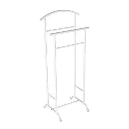 57091nx67w106krpzb3r5psv3e632dt8