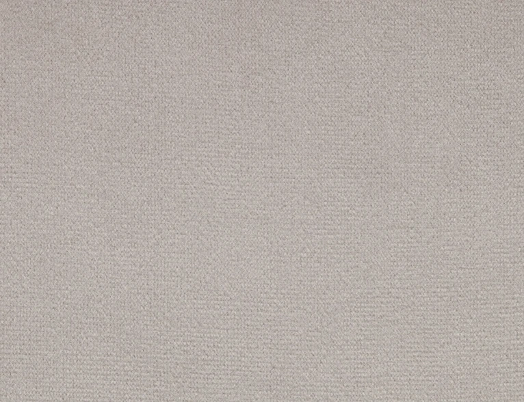 2rzdv0wdelyqedsurkg3ljylej2biukw