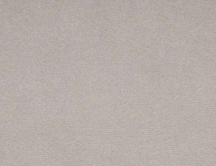 2rzdv0wdelyqedsurkg3ljylej2biukw