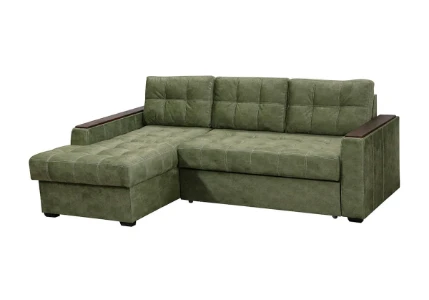 Фото для Угловой диван-кровать Триумф-2 ДУ (3 кат.)