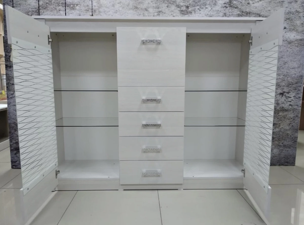 yx10wb1edln4wytwahn6m4gcpgyc0gmk