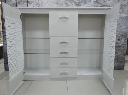 yx10wb1edln4wytwahn6m4gcpgyc0gmk