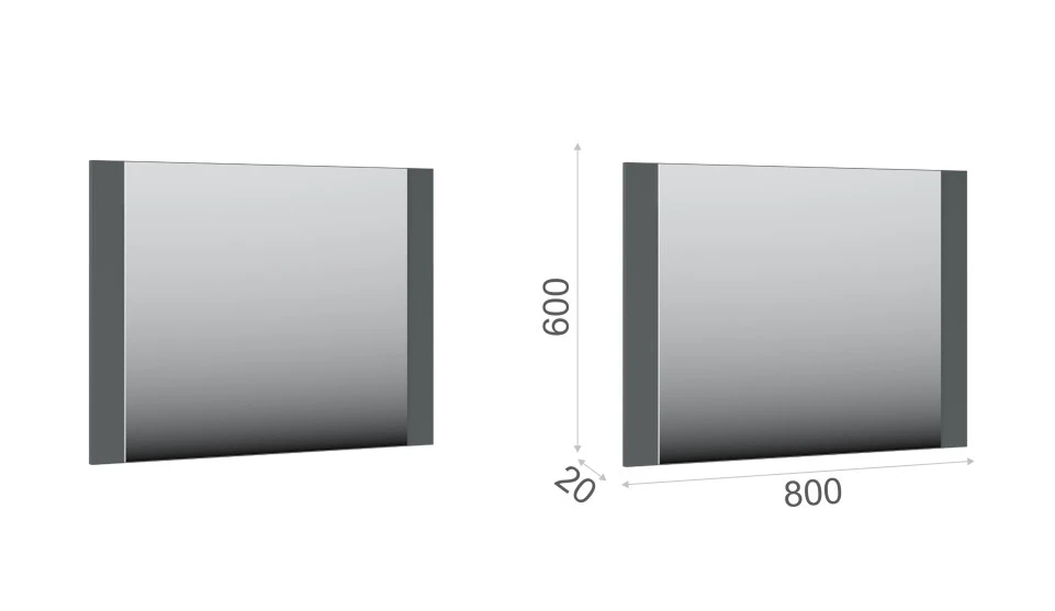 uhxcw4f3s97kk92gjeasxyw9j4pirdix