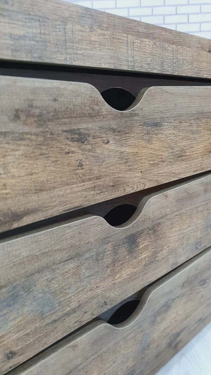 8f0w6sr1hpy0lv0jjn63x56gh9z7vd1m