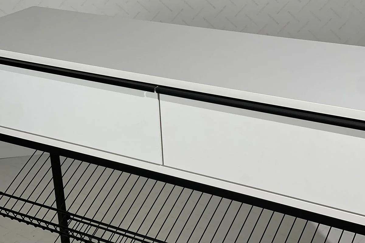 3tiwh02etl9942qcrhehevnk27v6y7nh