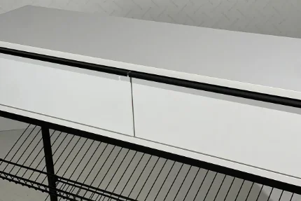 3tiwh02etl9942qcrhehevnk27v6y7nh