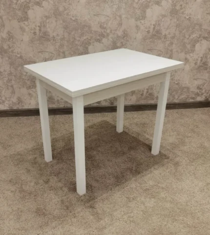 zjelj35810031lgok9yy4svtftrrr38y