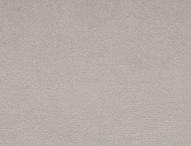 ct8q24kz38vv631n7113pblqx81lskf3