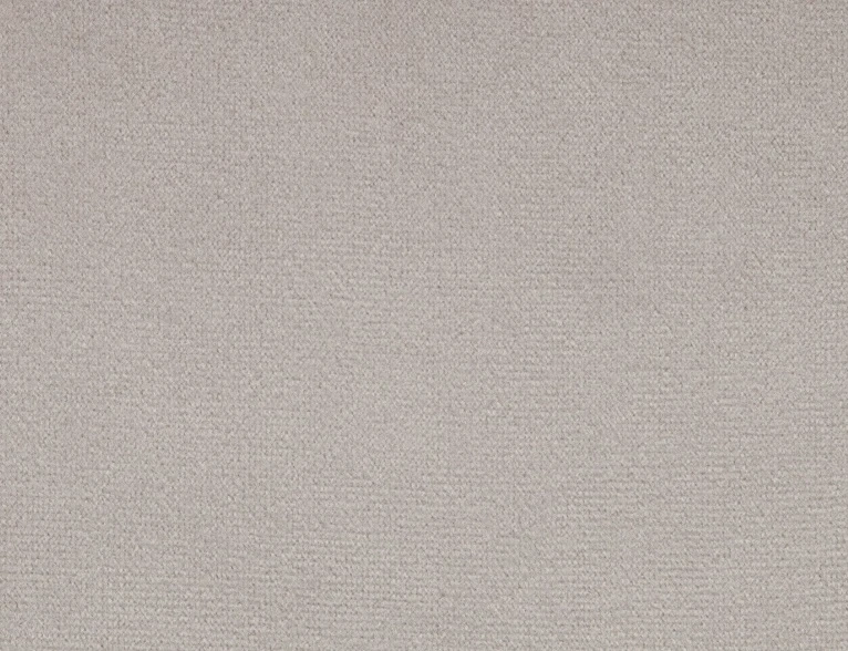 ct8q24kz38vv631n7113pblqx81lskf3