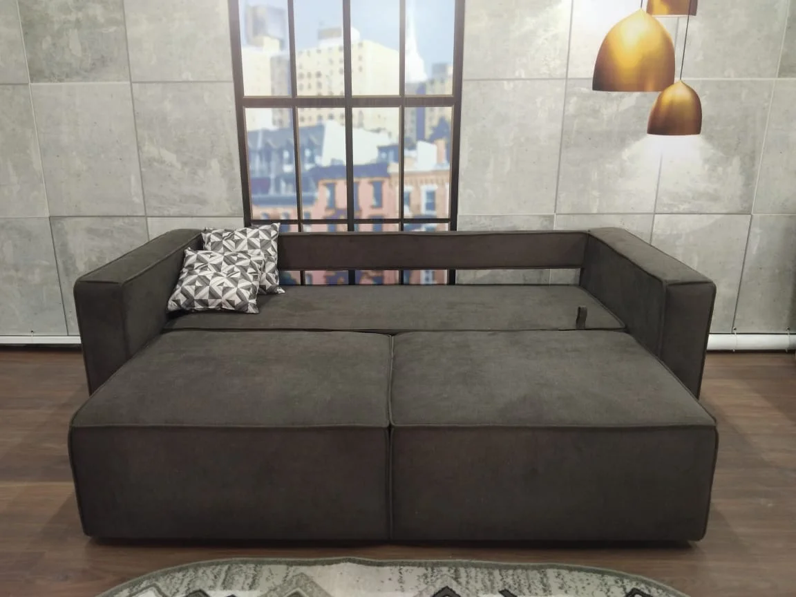 ifa6qwr9f1kuww3ja6aaqgfmjlzhh1jq