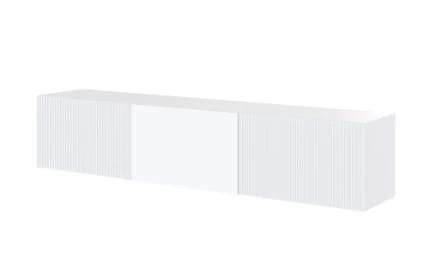 0fm5c7hncj1rd8r4xgawk5ocxiilo0xo