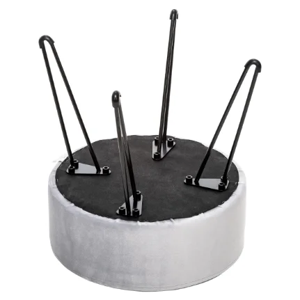 3sa6lk7pgffbco1l3e79huml37r072gy