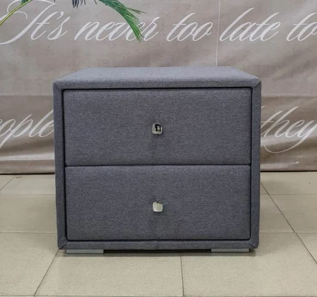 0rmhfbsunql1cgzwr3h4dzp01foykoza