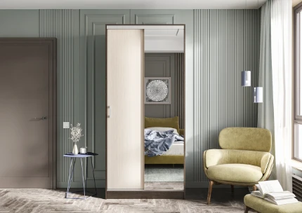 erztscvwtho3pwfqc3vtu5z1w1ksleer