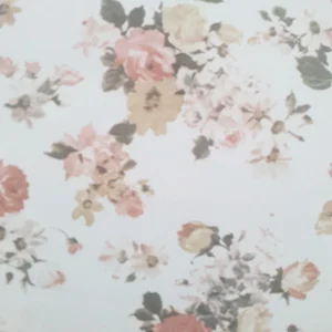 yii8lkfvjcq8q21lrpbou945cqefex9y