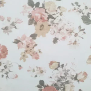 yii8lkfvjcq8q21lrpbou945cqefex9y