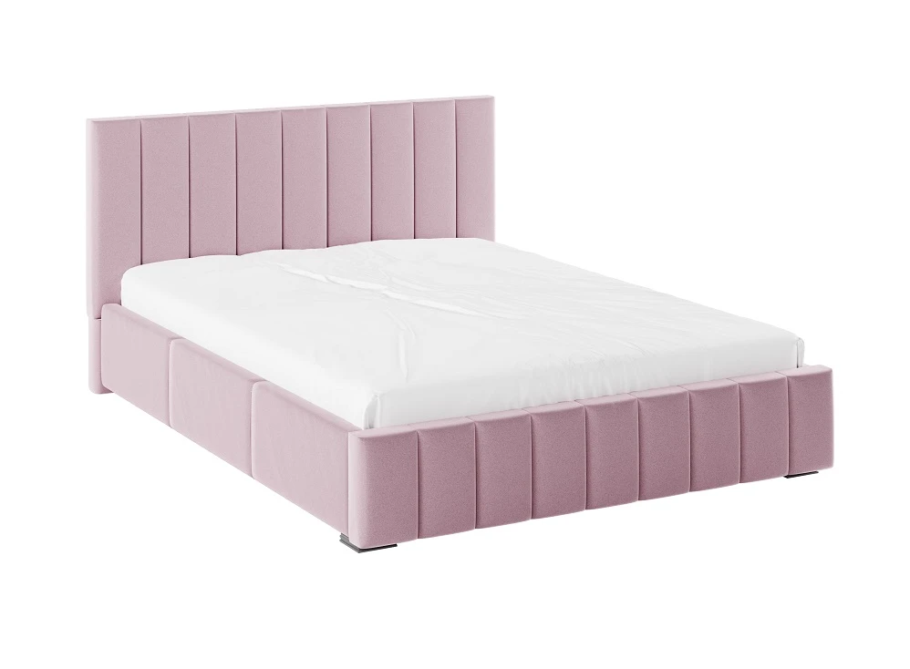 n6v2dw1n0rm6w1hy520pvrk1r86zqodo