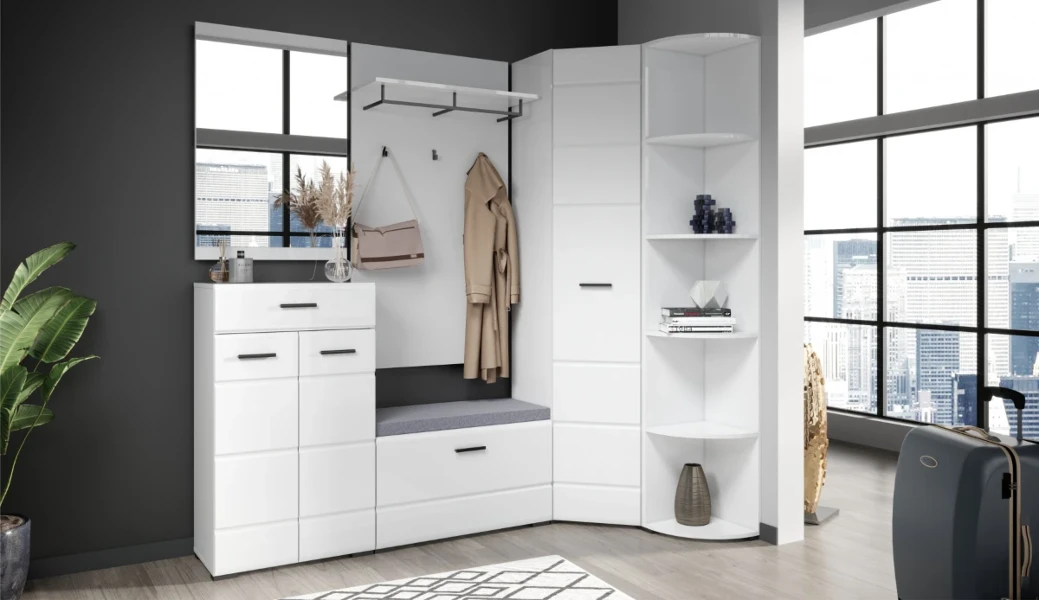 i7i5ucheymud1cbivvea4b9j56qp9e6p