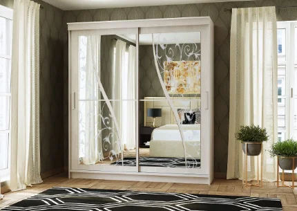 pw6t4q9w9elf05ot7ijt4ykaw70wvqwm