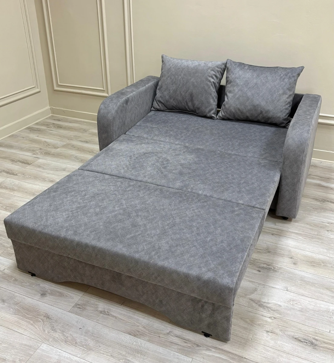 7xegchmiwebe46f551x89eqq78rhe0df