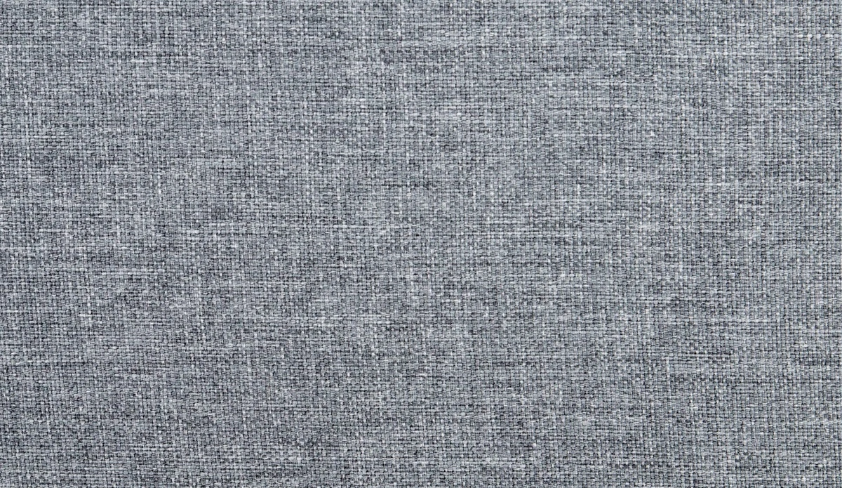 dkp1n2a08p28mnik7phpnre05tn5iwla