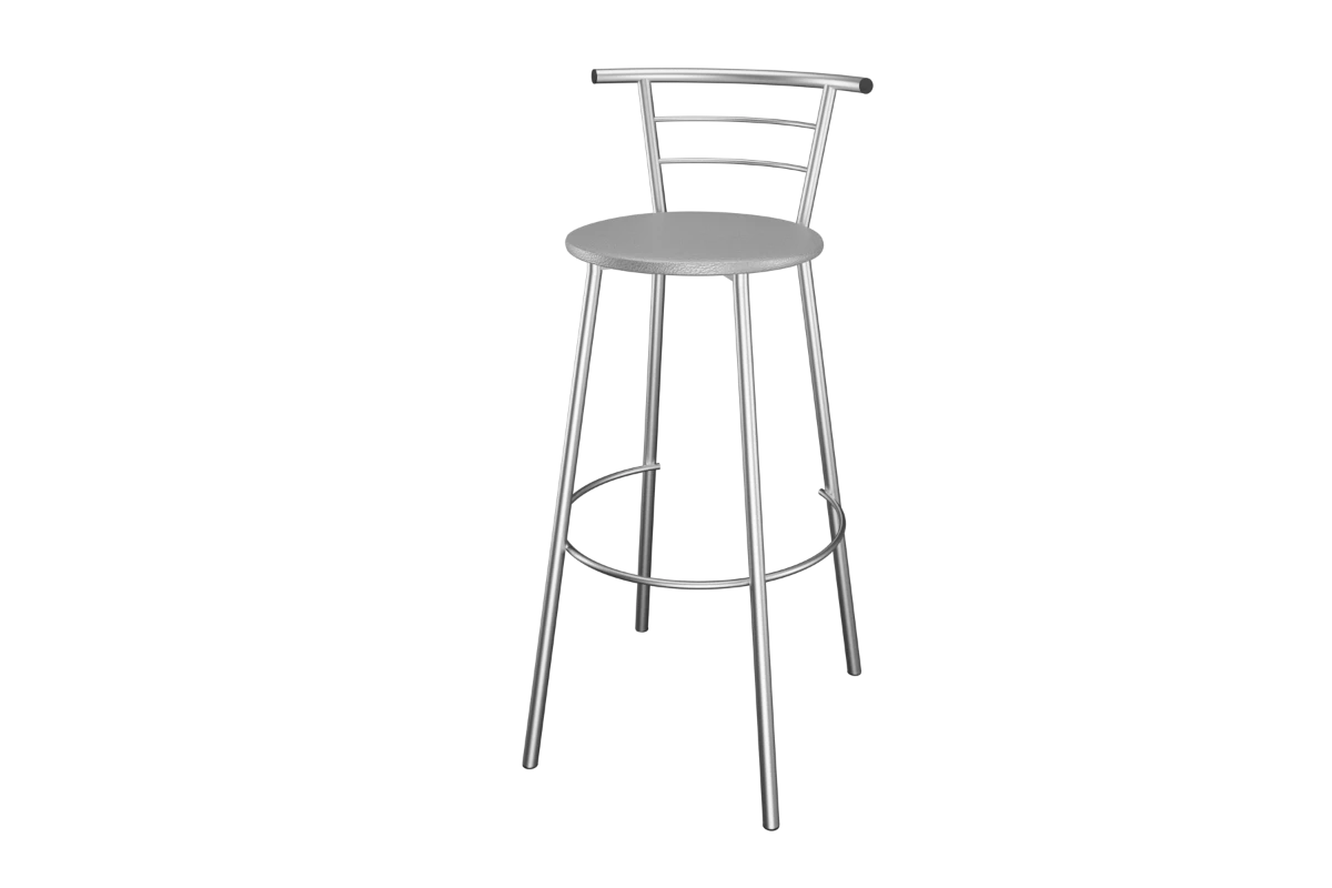 7rzniyl8z93keq8g01omlmisxtime4qx