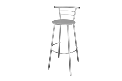 7rzniyl8z93keq8g01omlmisxtime4qx