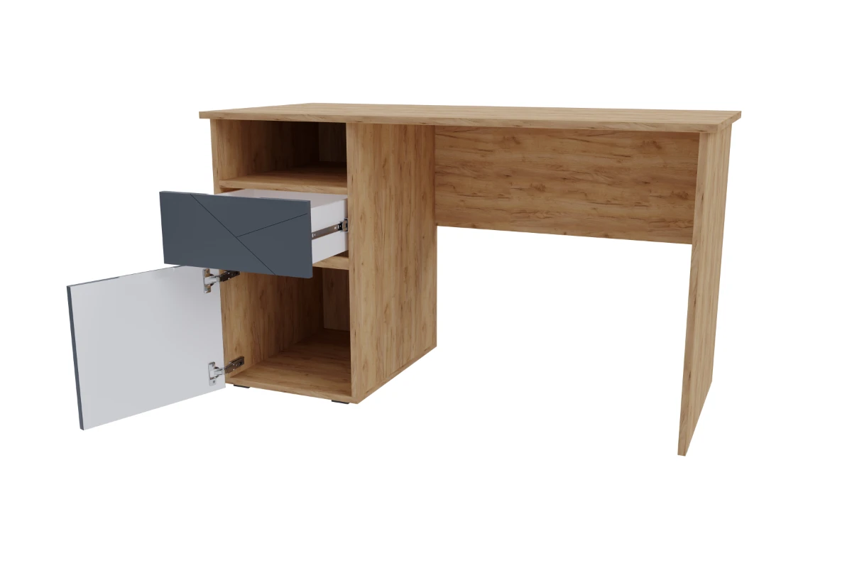 nhebst2tol6w16qxmn48r3rehvqn4cg2