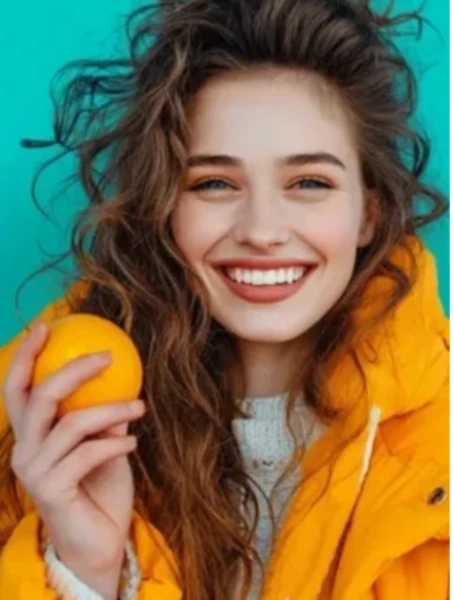 Базовый минимум - 3 важных теста для оценки здоровья