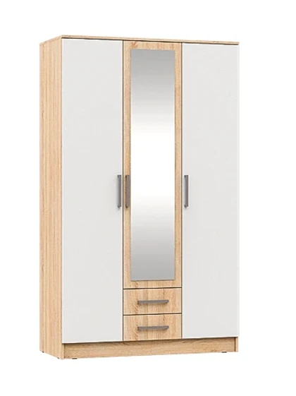 2-51ba8164604d056ce7fc1fa92516dfca