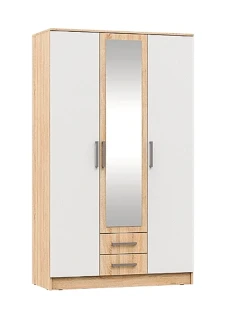 2-51ba8164604d056ce7fc1fa92516dfca