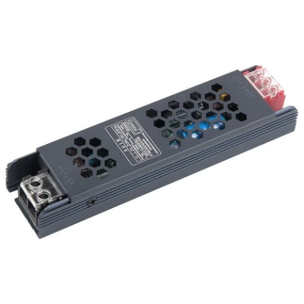 Фото для Драйвер Navigator 71 921 ND-P100-IP20-12V (8.3A)