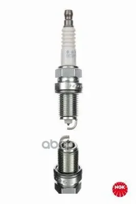 Фото для Свеча Зажигания Bcpr6ep-11 (3350) Ngk (Япония) NGK арт. 3350/