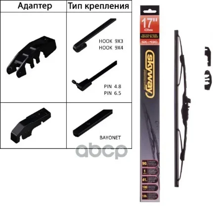 06d36f79a87b732027a107d97579038455f4c20005