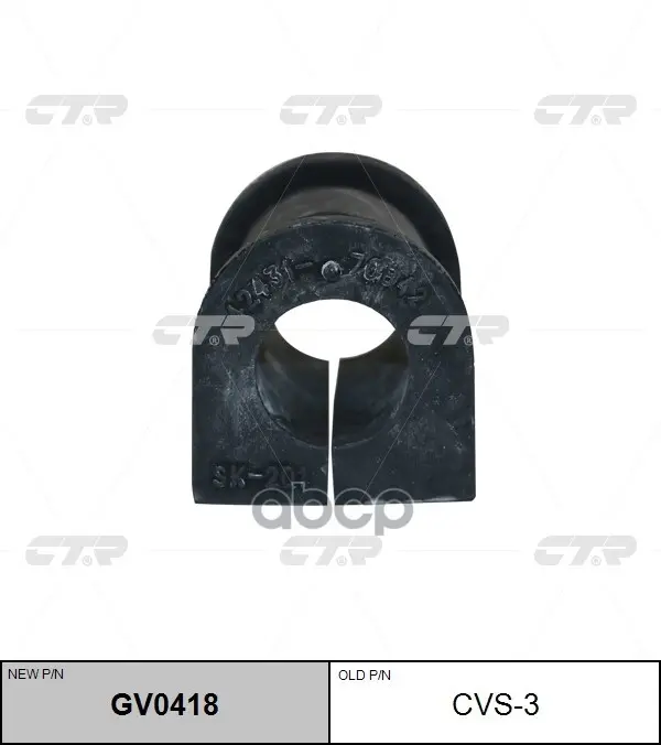 09a8b1e9f963e15bb534089a419c7ce52340ac0005