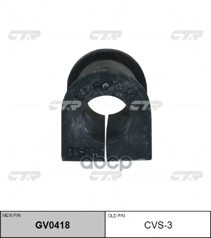 09a8b1e9f963e15bb534089a419c7ce52340ac0005