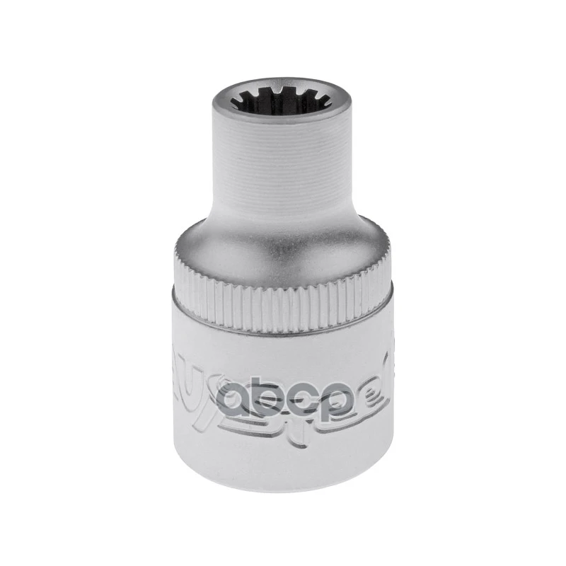 11585ec25e2577042bb39e89bd1751875098000005