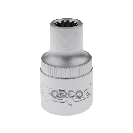 11585ec25e2577042bb39e89bd1751875098000005