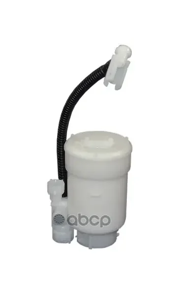 Фото для Фильтр Топл В Бак 31112-3x000 Goodwill Fg170ll Goodwill арт. FG170LL