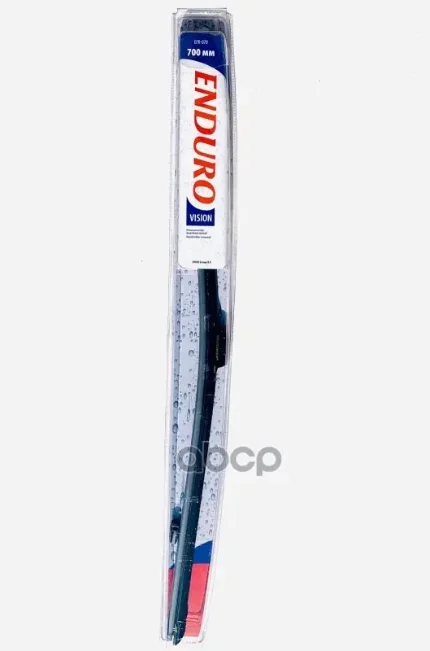 08aa6122763793a3a1e093fb4ba1b5a66d86ce0005