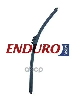 Фото для Щетка Стеклоочистителя 450mm Бескаркасная Denso Enduro Efr-045 EnduroVision арт. EFR-045