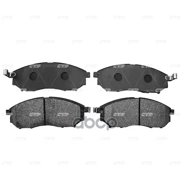 10e48efff801a6f033d865619f668294ae27fa0005