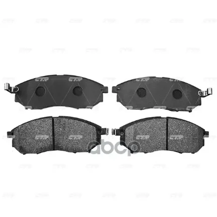 10e48efff801a6f033d865619f668294ae27fa0005