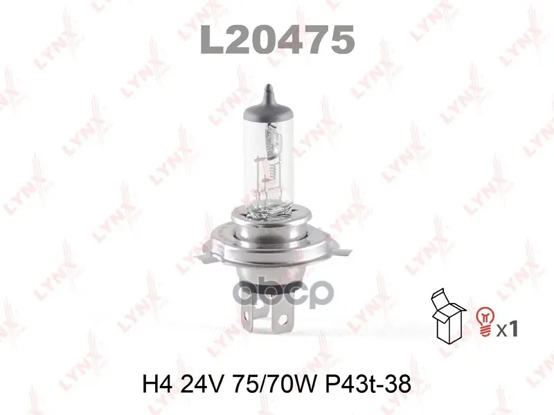 06a26f9acccb95021fe61957a1a7273b1a7eee0005