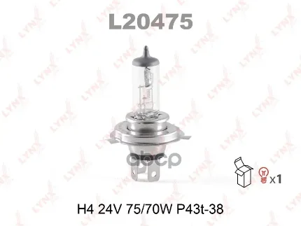 06a26f9acccb95021fe61957a1a7273b1a7eee0005