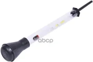 Фото для Ареометр Автодело Для Охлаждающей Жидкости АвтоDело арт. 40607