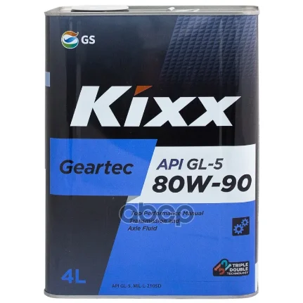 10efda339da72d87d37aa88dbe0fc66d74a96d0005